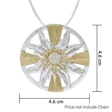 Inspired by Dali MPD998 - Jewelry